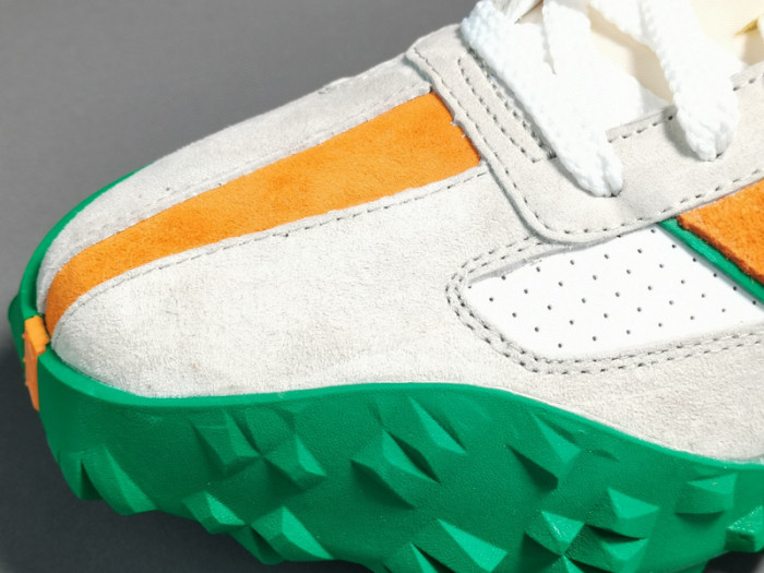 Casablanca x New Balance XC-72 