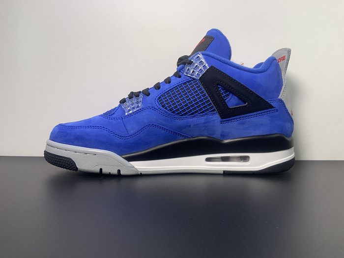 AIR JORDAN 4 RETRO AFE1442