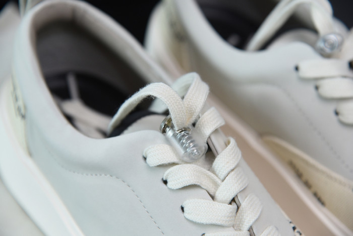 Nike Air Fear Of God