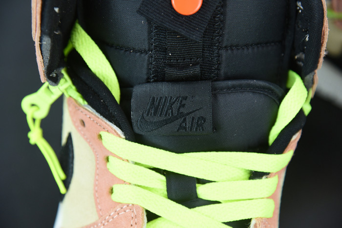 Air Jordan 1 High Switch CW6576-800