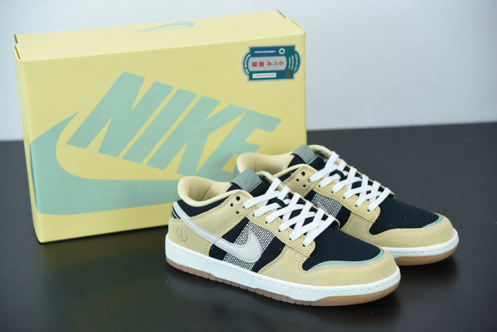 Nike Dunk Low Rooted in Peace DJ4671-294