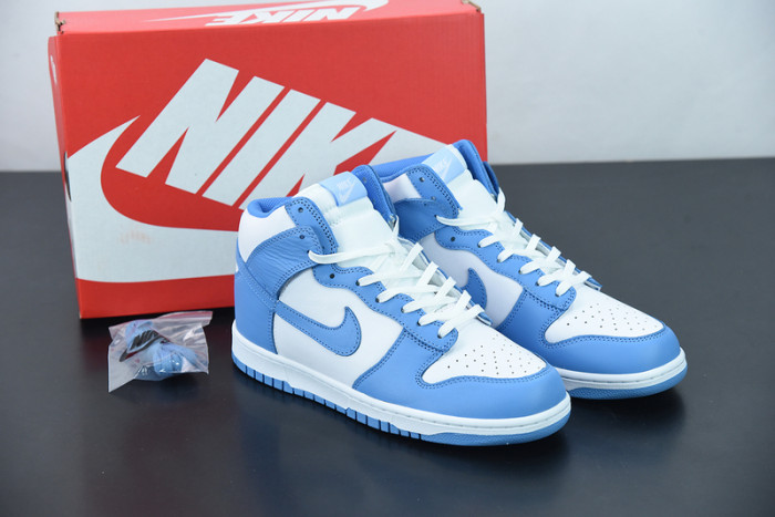 Nike SB Dunk DD1869-107