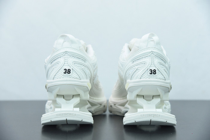 BALCIA X-Pander SNEAKER