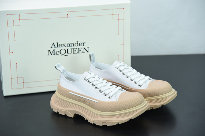ALEXMQ Sneakers