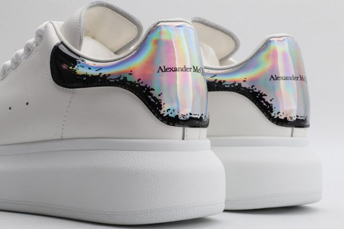ALEXMQ Sneakers