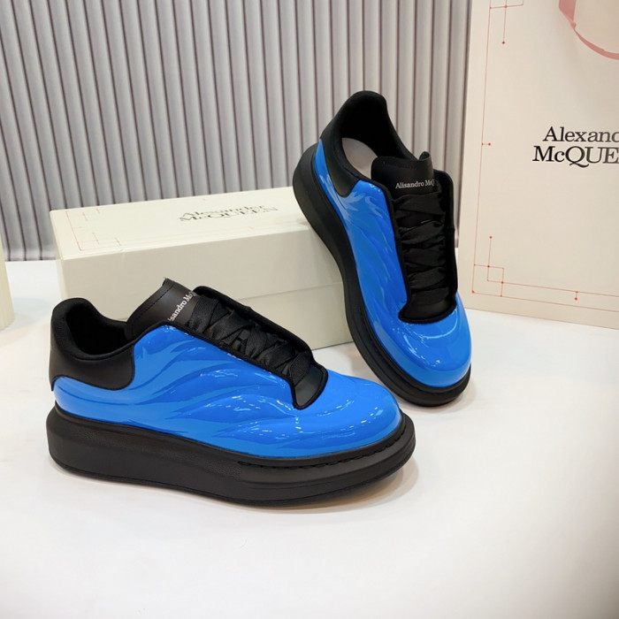 ALEXMQ Sneakers