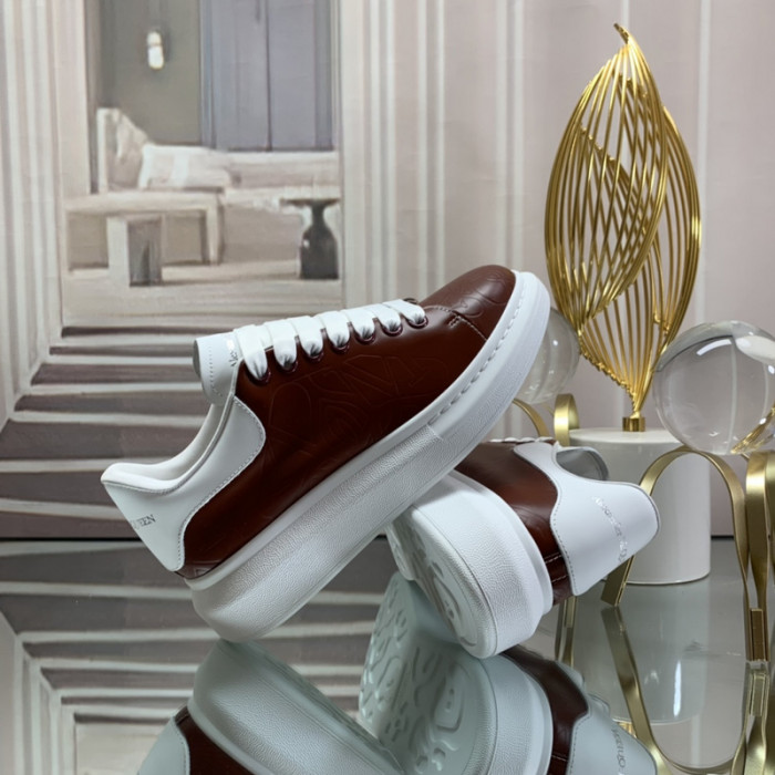 ALEXMQ Sneakers