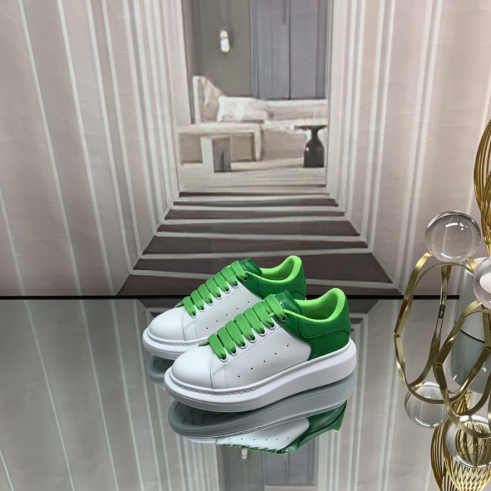 ALEXMQ Sneakers