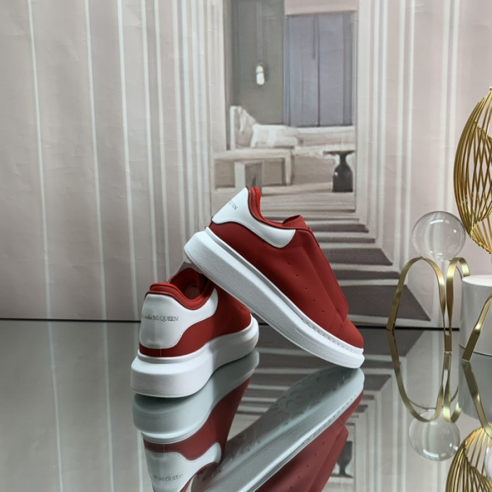 ALEXMQ Sneakers