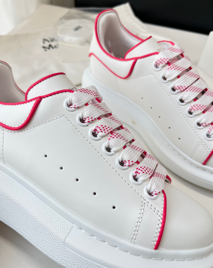 ALEXMQ Sneakers