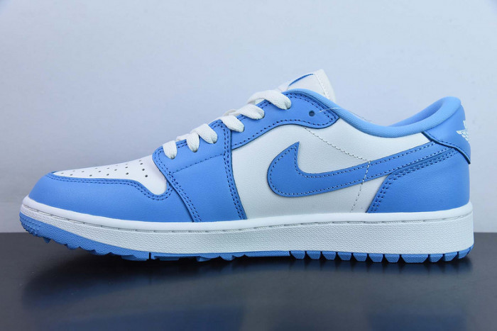 Air Jordan 1 Low Golf 