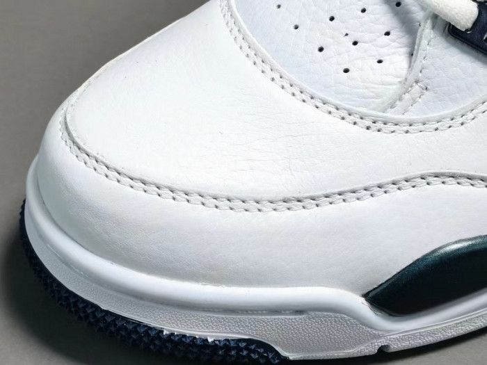 Air Jordan 4 "Colum 314254-107