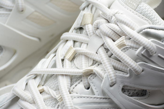 BALCIA Track SNEAKER (LED)