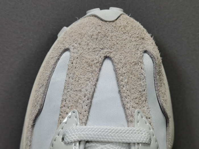 (WMNS) New Balance 327 