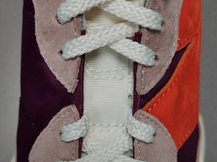 New Balance Size? x 327 