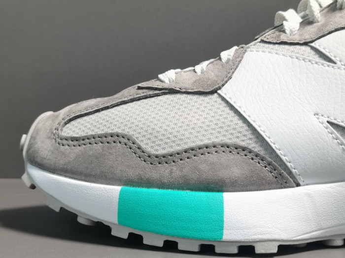 New Balance 327 MS327RJl