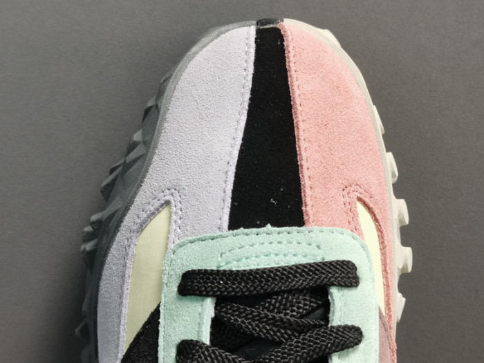 New balance XC72 BB2 Multicolour UXC72BB2