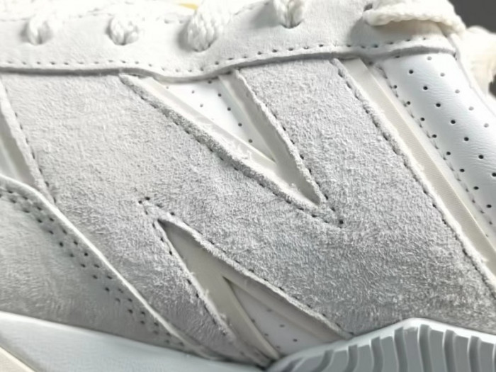 New Balance Casablanca x XC-72 