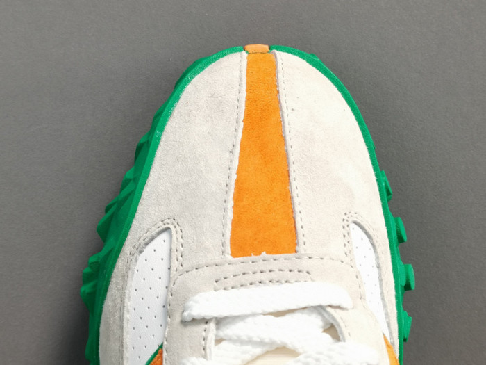 Casablanca x New Balance XC-72 