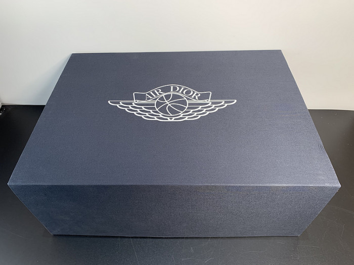 D*or x air jordan 1 high - cn8607 002