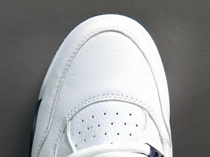 Air Jordan 4 "Colum 314254-107