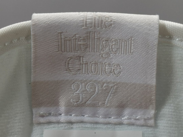 (WMNS) New Balance 327 