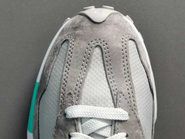 New Balance 327 MS327RJl