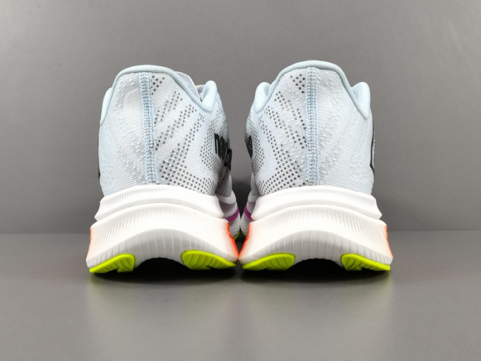 new balance nb fuel cell S*percomp trainer v2 mrcxlg3