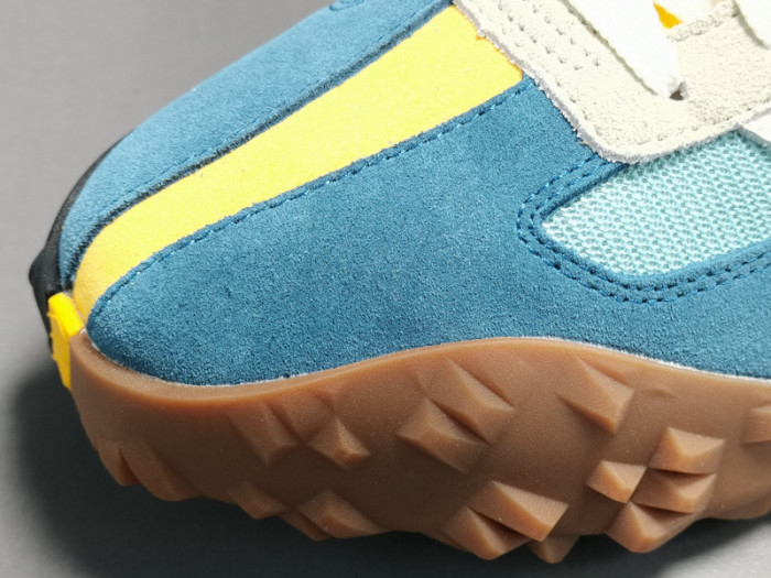 New Balance XC-72 Storm Blue UXC72BC3