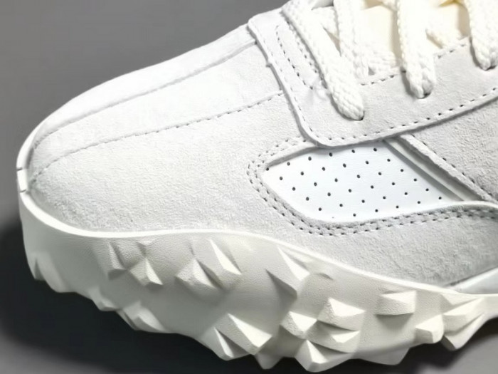 New Balance Casablanca x XC-72 