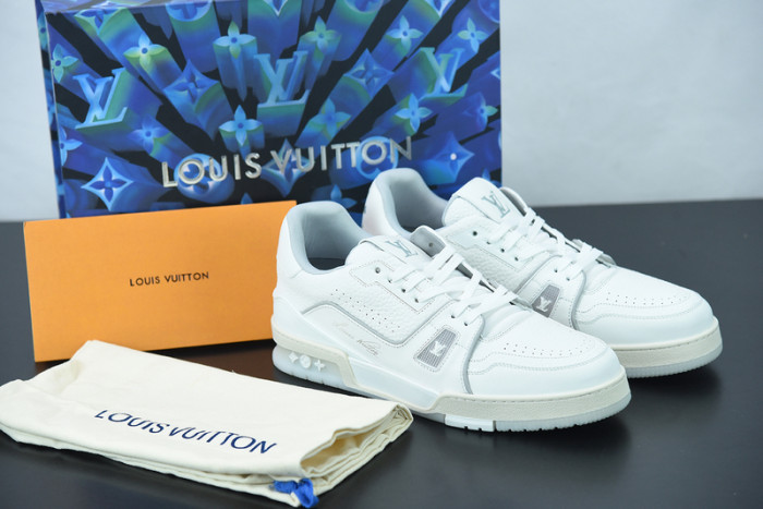 LUSV SNEAKERS