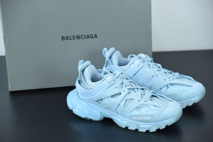 BALCIA Track SNEAKER