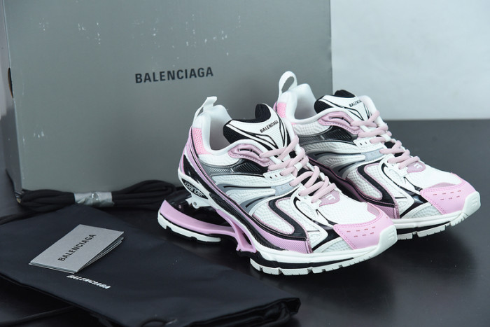 BALCIA X-Pander SNEAKER