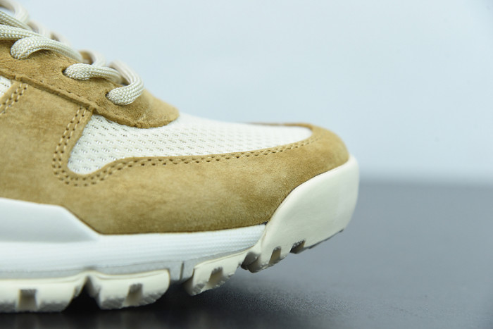 Nike Craft Mars Yard TS NASA AA2261-100