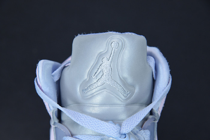Air Jordan 5 Easter 2022 DV0562-600
