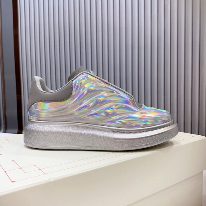 ALEXMQ Sneakers