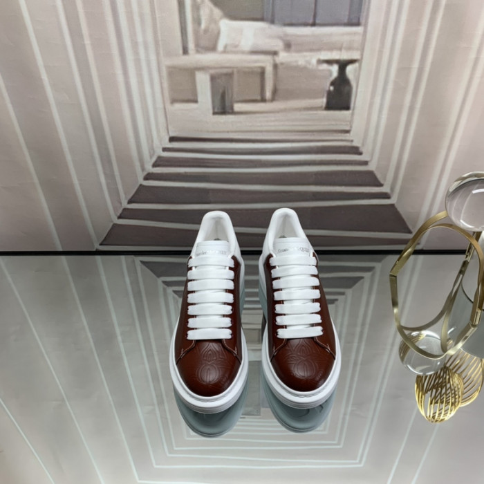 ALEXMQ Sneakers