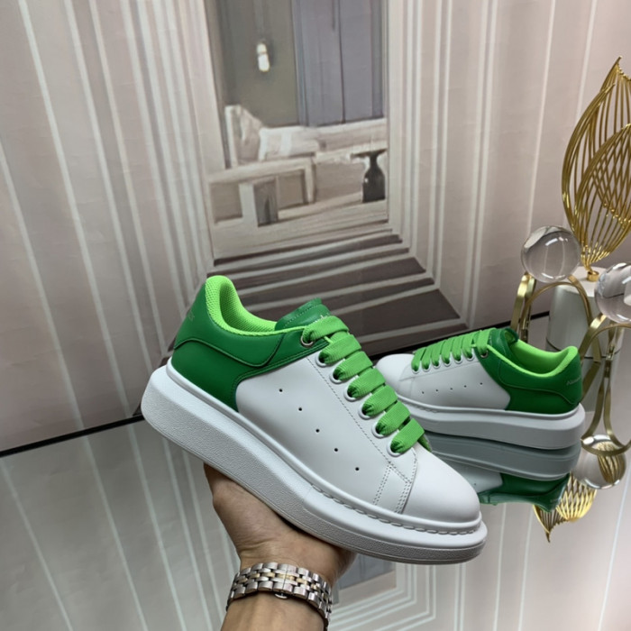 ALEXMQ Sneakers