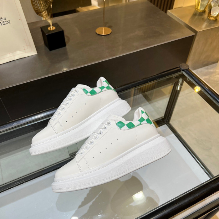 ALEXMQ Sneakers