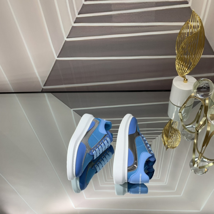 ALEXMQ Sneakers