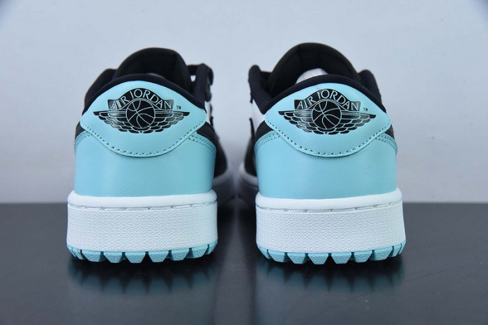 Air Jordan 1 Low Golf 