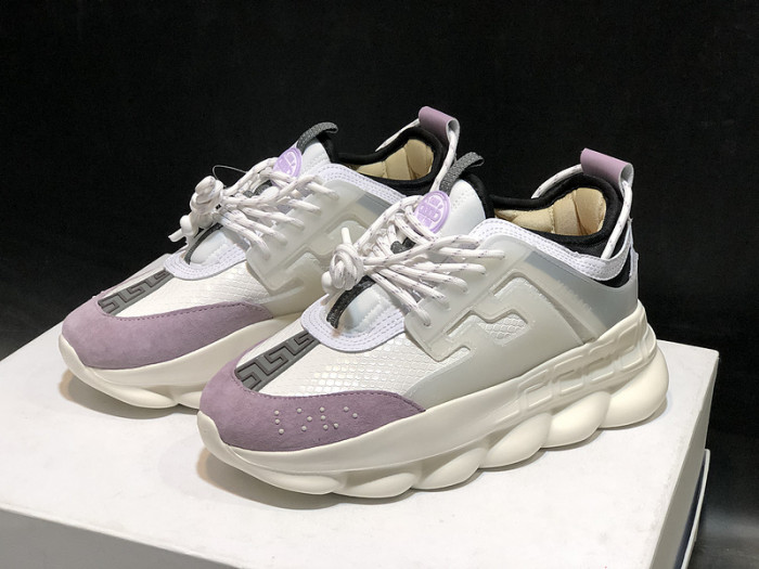 VRCE Sneaker