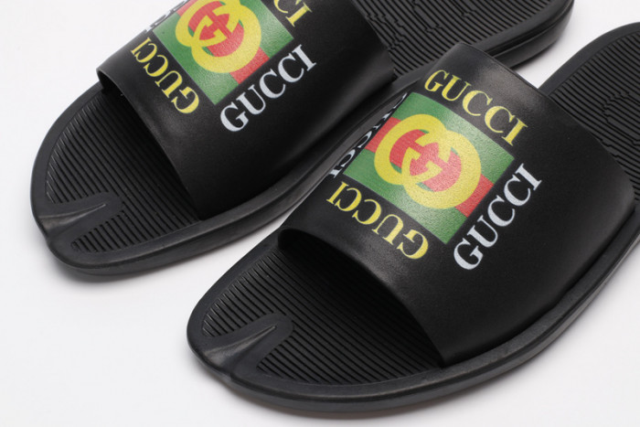 GCI GG Slide Sandal