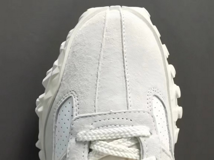 New Balance Casablanca x XC-72 