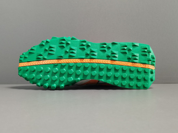 Casablanca x New Balance XC-72 