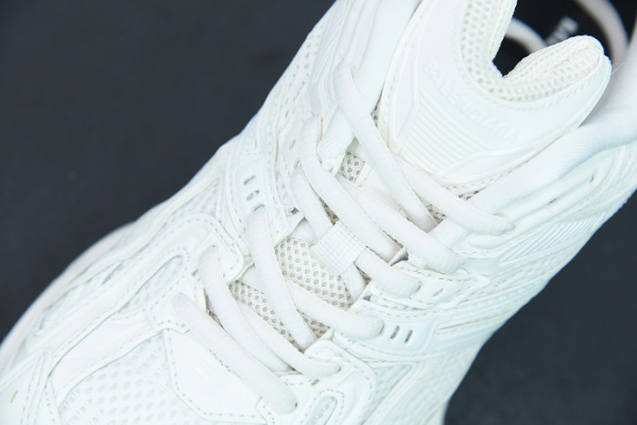 BALCIA X-Pander SNEAKER