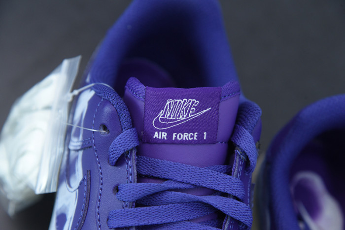 Nike Air Force 1 Low 