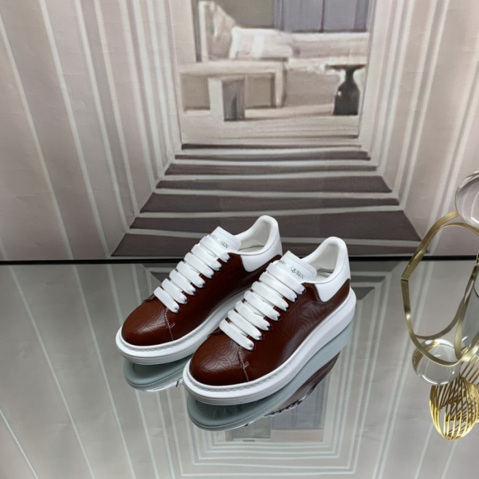 ALEXMQ Sneakers