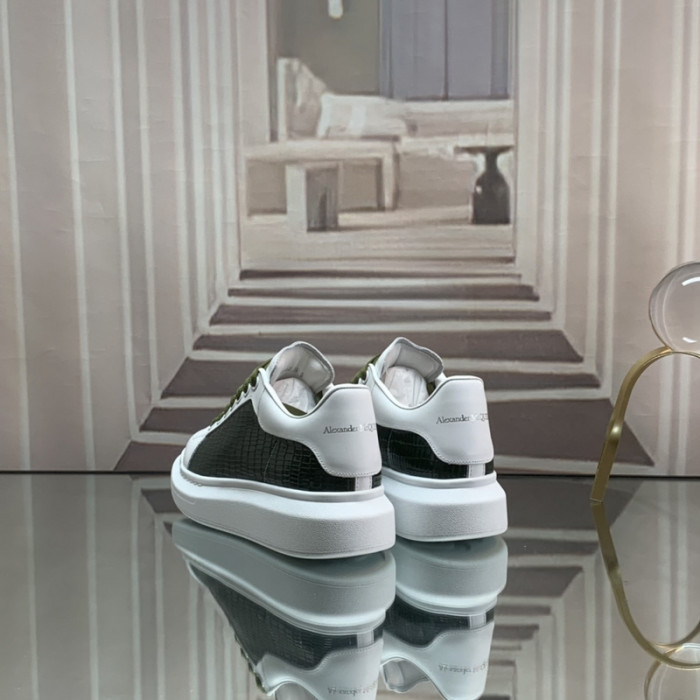 ALEXMQ Sneakers