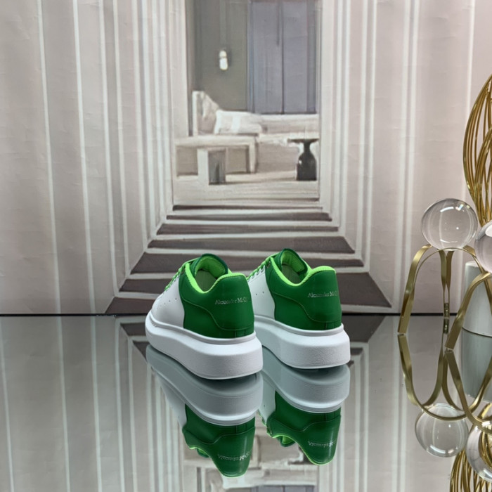 ALEXMQ Sneakers